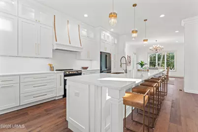 15 Shear Water Drive, Hilton Head Island, SC 29926 - Photo 8