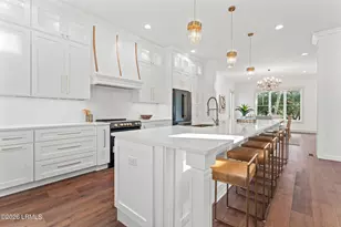 15 Shearwater Dr, Hilton Head Island, SC 29926 - Photo 8