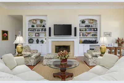 34 Osprey Circle, Okatie, SC 29909 - Photo 8