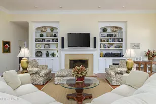 34 Osprey Cir, Okatie, SC 29909 - Photo 8