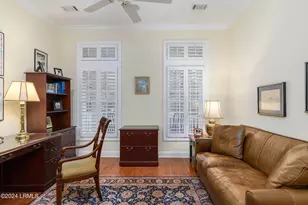 34 Osprey Cir, Okatie, SC 29909 - Photo 18