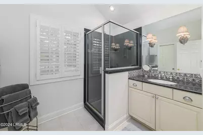 34 Osprey Circle, Okatie, SC 29909 - Photo 34