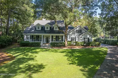 34 Osprey Circle, Okatie, SC 29909 - Photo 1