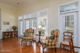 34 Osprey Cir, Okatie, SC 29909 - Photo 12