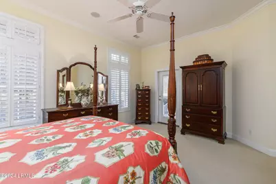 34 Osprey Circle, Okatie, SC 29909 - Photo 20