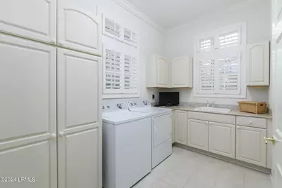 34 Osprey Circle, Okatie, SC 29909 - Photo 28