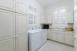 34 Osprey Cir, Okatie, SC 29909 - Photo 28