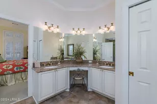 34 Osprey Cir, Okatie, SC 29909 - Photo 22