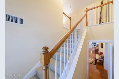 34 Osprey Circle, Okatie, SC 29909 - Photo 30