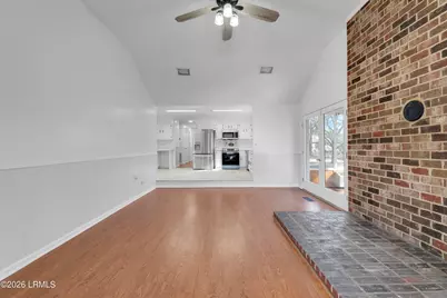 65 Boyles Lane, Hampton, SC 29924 - Photo 18