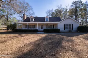65 Boyles Ln, Hampton, SC 29924 - Photo 2