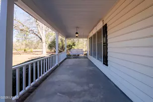 65 Boyles Ln, Hampton, SC 29924 - Photo 34