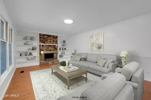 65 Boyles Ln, Hampton, SC 29924 - Photo 8