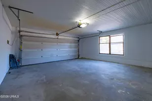 65 Boyles Ln, Hampton, SC 29924 - Photo 40