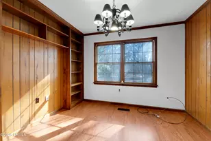 65 Boyles Ln, Hampton, SC 29924 - Photo 44