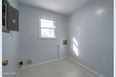 65 Boyles Lane, Hampton, SC 29924 - Photo 22