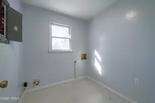 65 Boyles Ln, Hampton, SC 29924 - Photo 22