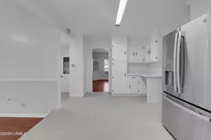 65 Boyles Ln, Hampton, SC 29924 - Photo 12