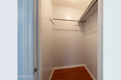 65 Boyles Lane, Hampton, SC 29924 - Photo 36