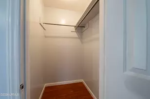 65 Boyles Ln, Hampton, SC 29924 - Photo 36