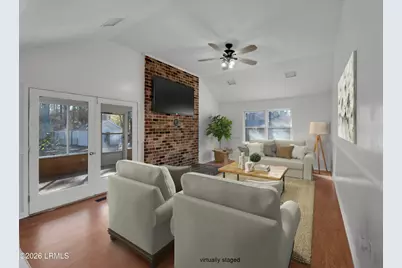 65 Boyles Lane, Hampton, SC 29924 - Photo 6