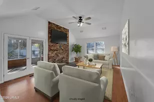 65 Boyles Ln, Hampton, SC 29924 - Photo 6