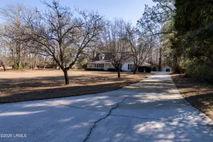 65 Boyles Ln, Hampton, SC 29924 - Photo 30