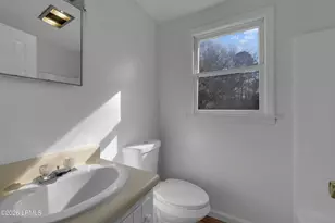 65 Boyles Ln, Hampton, SC 29924 - Photo 26