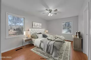 65 Boyles Ln, Hampton, SC 29924 - Photo 14