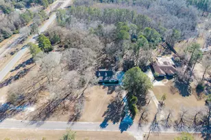 65 Boyles Ln, Hampton, SC 29924 - Photo 46