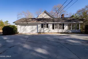 65 Boyles Ln, Hampton, SC 29924 - Photo 48