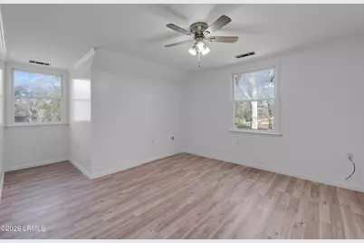 65 Boyles Lane, Hampton, SC 29924 - Photo 20