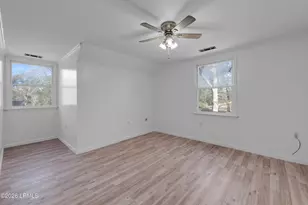 65 Boyles Ln, Hampton, SC 29924 - Photo 20