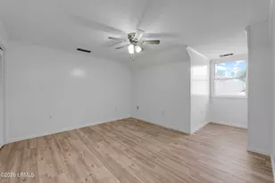 65 Boyles Ln, Hampton, SC 29924 - Photo 24