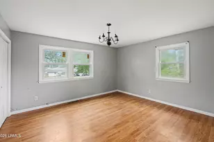 806 Elizabeth Ln, Beaufort, SC 29902 - Photo 16