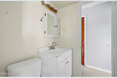 806 Elizabeth Lane, Beaufort, SC 29902 - Photo 22