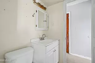 806 Elizabeth Ln, Beaufort, SC 29902 - Photo 22