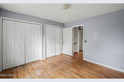 806 Elizabeth Lane, Beaufort, SC 29902 - Photo 10