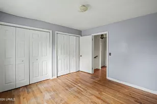 806 Elizabeth Ln, Beaufort, SC 29902 - Photo 10