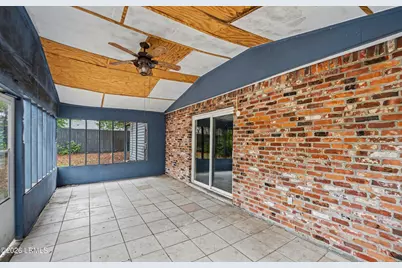 806 Elizabeth Lane, Beaufort, SC 29902 - Photo 26