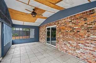 806 Elizabeth Ln, Beaufort, SC 29902 - Photo 26