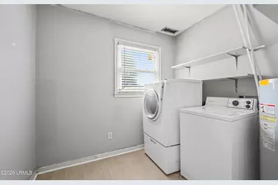 806 Elizabeth Lane, Beaufort, SC 29902 - Photo 24