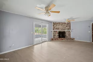 806 Elizabeth Ln, Beaufort, SC 29902 - Photo 18