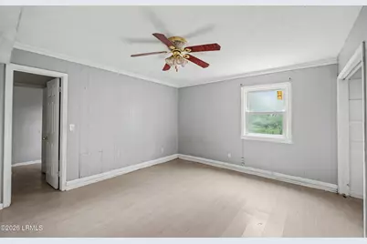 806 Elizabeth Lane, Beaufort, SC 29902 - Photo 20