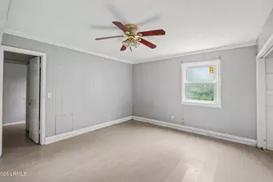 806 Elizabeth Ln, Beaufort, SC 29902 - Photo 20