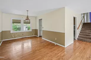 806 Elizabeth Ln, Beaufort, SC 29902 - Photo 6