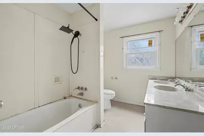 806 Elizabeth Lane, Beaufort, SC 29902 - Photo 12