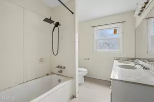 806 Elizabeth Ln, Beaufort, SC 29902 - Photo 12