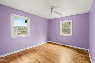 806 Elizabeth Ln, Beaufort, SC 29902 - Photo 14