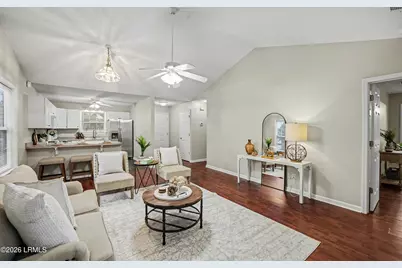 15 Mary Elizabeth Drive, Beaufort, SC 29907 - Photo 10